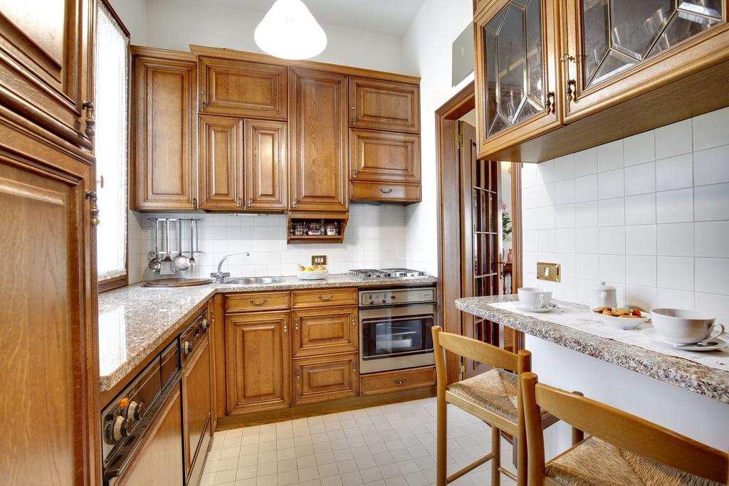Ca' Bernardo Apartment Murano Exterior photo