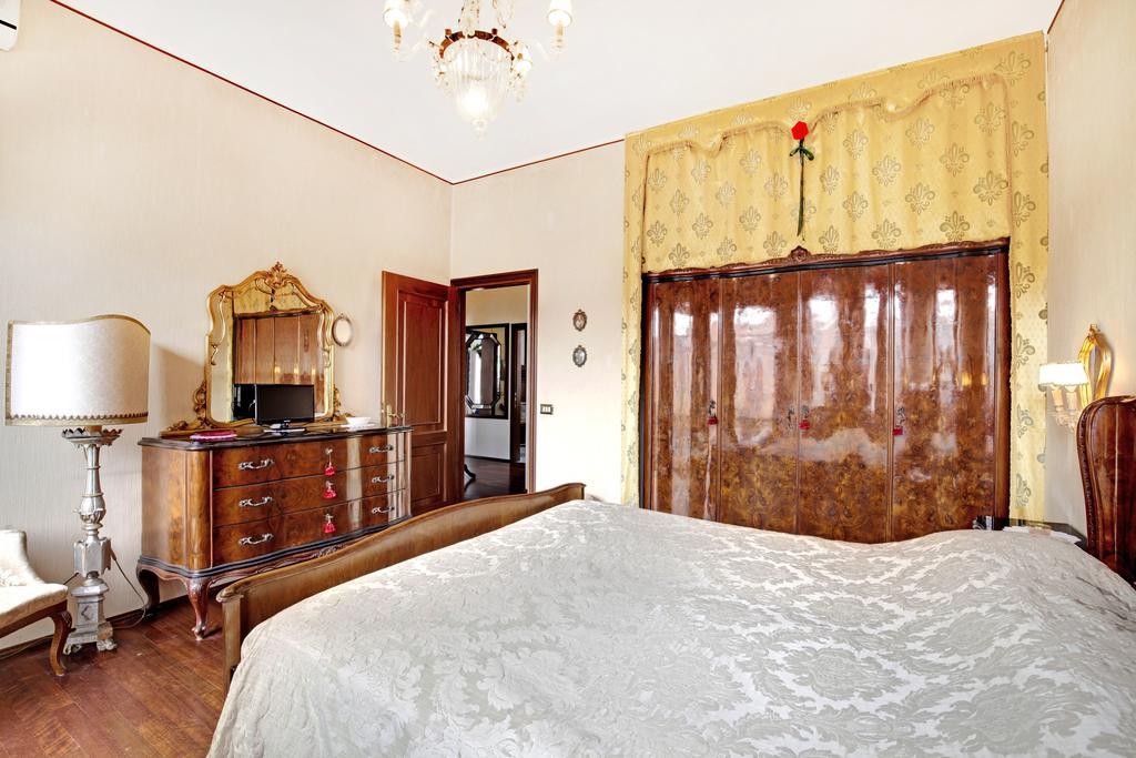 Ca' Bernardo Apartment Murano Exterior photo
